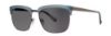 Picture of Zac Posen Sunglasses GABLE