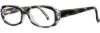 Picture of Vera Wang Eyeglasses GABORE II