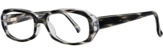 Picture of Vera Wang Eyeglasses GABORE II