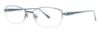 Picture of Vera Wang Eyeglasses GALAXIA