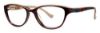 Picture of Kensie Eyeglasses GORGEOUS