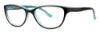 Picture of Kensie Eyeglasses GORGEOUS