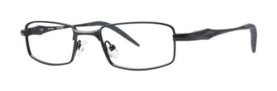 Picture of Timex Eyeglasses GURNEY