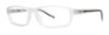 Picture of Tmx By Timex Eyeglasses HAMMER
