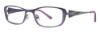Picture of Timex Eyeglasses HOLIDAY