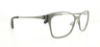 Picture of Zac Posen Eyeglasses IDA