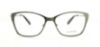 Picture of Zac Posen Eyeglasses IDA