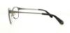 Picture of Zac Posen Eyeglasses IDA