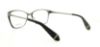 Picture of Zac Posen Eyeglasses IDA