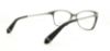 Picture of Zac Posen Eyeglasses IDA