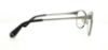 Picture of Zac Posen Eyeglasses IDA