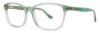 Picture of Kensie Eyeglasses INDIVIDUAL