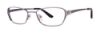 Picture of Dana Buchman Eyeglasses ISHA
