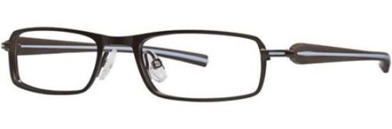 Picture of Timex Eyeglasses JET