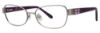 Picture of Vera Wang Eyeglasses JOANIE