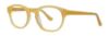 Picture of Kensie Eyeglasses JUMP