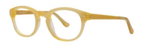 Picture of Kensie Eyeglasses JUMP