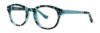 Picture of Kensie Eyeglasses JUMP