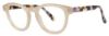 Picture of Vera Wang Eyeglasses KIARA