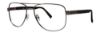 Picture of Timex Eyeglasses L050