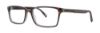 Picture of Timex Eyeglasses L052