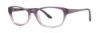 Picture of Dana Buchman Eyeglasses LAUREL