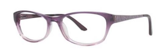 Picture of Dana Buchman Eyeglasses LAUREL