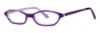Picture of Gallery Eyeglasses LAYA