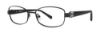 Picture of Vera Wang Eyeglasses LEIRA