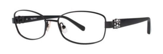Picture of Vera Wang Eyeglasses LEIRA
