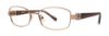Picture of Vera Wang Eyeglasses LEIRA