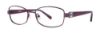 Picture of Vera Wang Eyeglasses LEIRA
