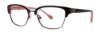 Picture of Lilly Pulitzer Eyeglasses LEXINGTON