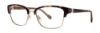 Picture of Lilly Pulitzer Eyeglasses LEXINGTON
