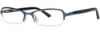 Picture of Kensie Eyeglasses MAGIC