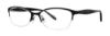 Picture of Vera Wang Eyeglasses MARCELINE