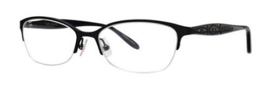 Picture of Vera Wang Eyeglasses MARCELINE