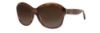 Picture of Zac Posen Sunglasses MARLENE