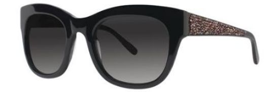 Picture of Vera Wang Sunglasses MEA
