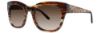 Picture of Vera Wang Sunglasses MEA