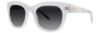 Picture of Vera Wang Sunglasses MEA