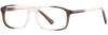 Picture of Gallery Eyeglasses MILES