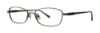 Picture of Vera Wang Eyeglasses MIRIAM
