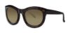 Picture of Vera Wang Sunglasses NARA