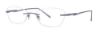 Picture of Vera Wang Eyeglasses NEBULOSA