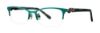 Picture of Vera Wang Eyeglasses NEDAJ