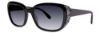 Picture of Vera Wang Sunglasses NEVELA