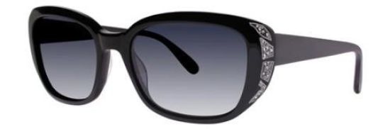 Picture of Vera Wang Sunglasses NEVELA
