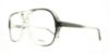 Picture of Gallery Eyeglasses NICK