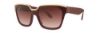 Picture of Zac Posen Sunglasses NICO